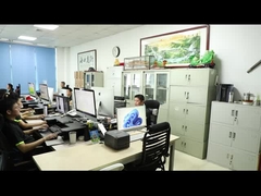 टीजीएफक्यू