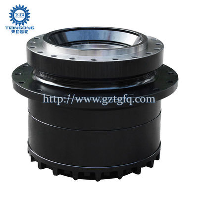 अच्छी कीमत E330D 330D ट्रैवल गियरबॉक्स कैट एक्सकवेटर 296-6218 TGFQ . लागू करें ऑनलाइन