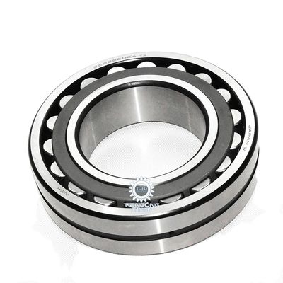 अच्छी कीमत स्टॉक स्टील एक्सकेवेटर ट्रैवल ड्राइव (320GC) भारी शुल्क निर्माण मशीनरी के लिए ऑनलाइन