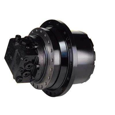 अच्छी कीमत 320GC अंडरवियर के लिए एक्सकेवेटर ट्रैवल पार्ट्स रिप्लेसमेंट ऑनलाइन