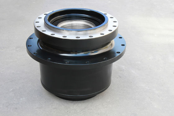 अच्छी कीमत 336GC खुदाई अंतिम ड्राइव यात्रा गियरबॉक्स गियरबॉक्स Assy ऑनलाइन