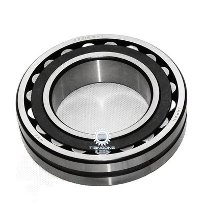 अच्छी कीमत 320GC भारी शुल्क इस्पात निर्माण के लिए खुदाई यात्रा ड्राइव / खुदाई अंतिम ड्राइव ऑनलाइन