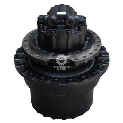 अच्छी कीमत टिकाऊ ज़ैक्सिस ग्लोबल स्टैंडर्ड फाइनल ड्राइव के साथ TGFQ ZX330-3/ZX330-5G क्रॉलर एक्सकेवेटर ऑनलाइन