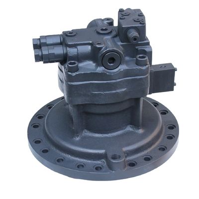 अच्छी कीमत EC240BLC Swing Gearbox for M5X180 Motor ASSMBLY /VOE14577125 और टिकाऊ निर्माण ऑनलाइन
