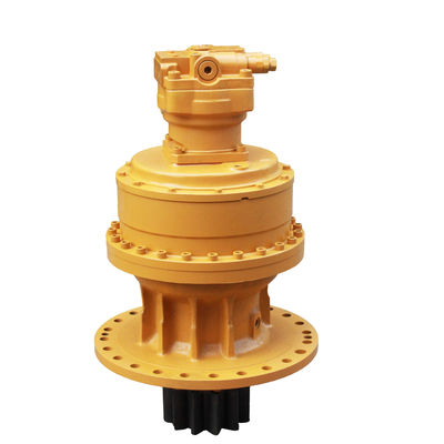 अच्छी कीमत कार्टन या प्लाईवुड केस बाहरी पैकिंग TGFQ E336D2 एक्सकेवेटर स्विंग ड्राइव GP 447-2485 ऑनलाइन