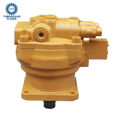 अच्छी कीमत सर्वश्रेष्ठ टीजीएफक्यू ई374डी स्विंग मोटर 295-9406/295-9405 सिकुड़ने वाली फिल्म के साथ आंतरिक पैकिंग रैप ऑनलाइन