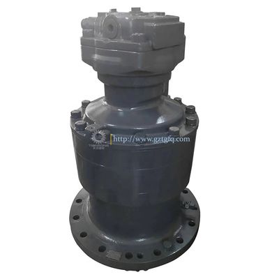 अच्छी कीमत टीजीएफक्यू ZX870-3 उत्खनन उपकरण स्विंग मोटर एसी स्विंग ड्राइव 9250922/9250921/4637117 के साथ ऑनलाइन