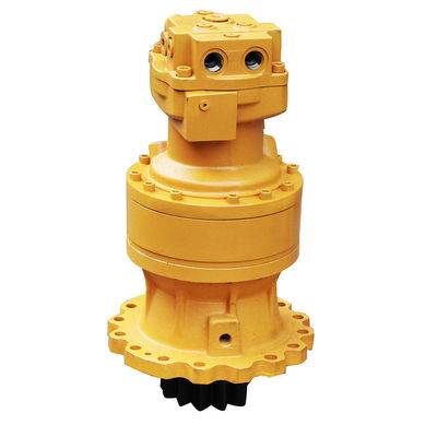 अच्छी कीमत वोल्वो TGFQ E311C/E312C स्विंग ड्राइव GP Excavator 169-5549/170-9893 काम के लिए स्विंग गियरबॉक्स ऑनलाइन