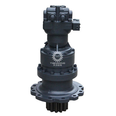 अच्छी कीमत एक्सकेवेटर स्विंग ड्राइव 4330219 TGFQ क्रॉलर एक्सकेवेटर EX120-5/EX135UR-5 के लिए ऑनलाइन