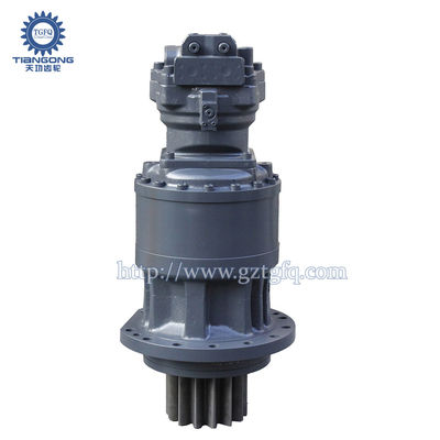 अच्छी कीमत EC950E स्विंग डिवाइस प्रीमियम ग्रेड TGFQ के साथ बेजोड़ मूल्य VOLVO खुदाई के लिए ऑनलाइन