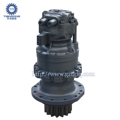 अच्छी कीमत R520VS खुदाई मशीन स्विंग R520-9S 38QB-10150/38QB-10151/38QB-10152 HX520L 38KB-10150 ड्राइव ऑनलाइन