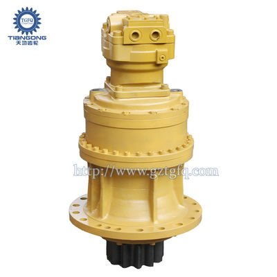 अच्छी कीमत TGFQ E330D2 स्विंग डिवाइस PN 479-6993/505-4780 स्टील सामग्री ऑनलाइन