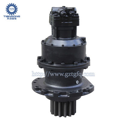 अच्छी कीमत उत्कृष्ट उत्खनन स्विंग ड्राइव मूल कारखाने के मानकों के अनुरूप कारखाने बेचा ZX870-5G ZX870H-5G ZX870LC-5B ZX870LC-5G 9293650RH/9322543LH ऑनलाइन