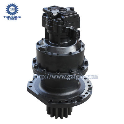 अच्छी कीमत ZX870-5G, ZX870H-5G, ZX870LC-5B स्विंग-डिवाइस (L) 9322543 9293650  स्विंग-डिवाइस 9322543 YB60000931/YB60000218/9293649/9322543 ऑनलाइन