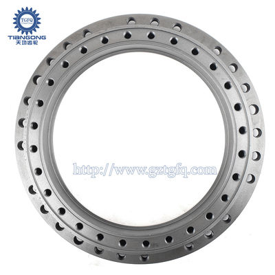 अच्छी कीमत R375 - 7यात्रा आवास XKAH-00988/R360-9 XKAH-01442 कमी गियरबॉक्स स्पेयर पार्ट्स ऑनलाइन