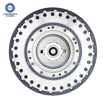 अच्छी कीमत DX1000HD-10 खुदाई मशीन अंतिम ड्राइव रेड्यूसर 170402-00052/170402-00077 170403-00222 - चीनी आपूर्तिकर्ता, कारखाना - सीधे सौदेबाजी की कीमतों पर ऑनलाइन