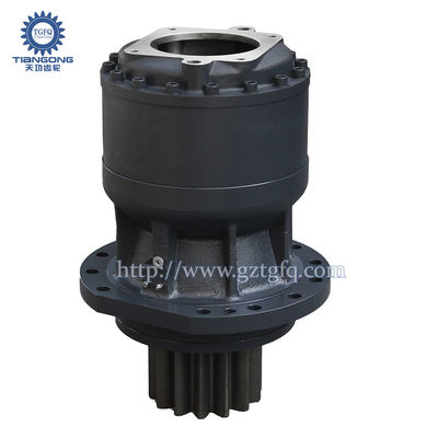 अच्छी कीमत चीन इंजीनियर EC950E VOE14712083 VOE14666239 स्विंग रिड्यूसर स्विंग मोटर सटीकता ऑनलाइन