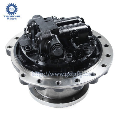 अच्छी कीमत ZX200 ZX210 ZX200-5G मोटर तेल यात्रा 9168003 9195451 ऑनलाइन