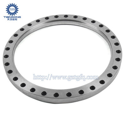 अच्छी कीमत EC700C EC700CHR EC750D EC750E प्रीमियम उत्खननकर्ता रिड्यूसर पार्ट्स VOE14620646 ऑनलाइन