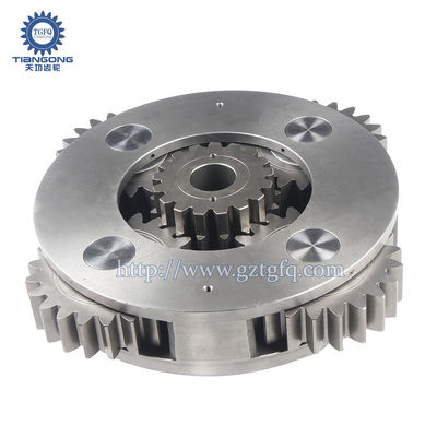 अच्छी कीमत भारी शुल्क खुदाई EX1200-5C/EX1200-6 गियरबॉक्स वाहक विधानसभा 1030005/3094471/3094470 ऑनलाइन