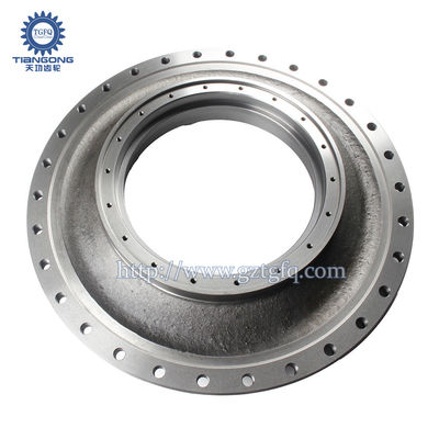 अच्छी कीमत उन्नत खुदाई गियरबॉक्स EX1200-5C/EX1200-6 HUB 1033971 उच्च परिशुद्धता ऑनलाइन