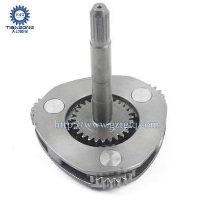 अच्छी कीमत प्रीमियम EX100 EX120 कैरियर असेंबली 2022131/2028644/2021633/3033237 एक्सकेवेटर और रिड्यूसर पार्ट्स ऑनलाइन