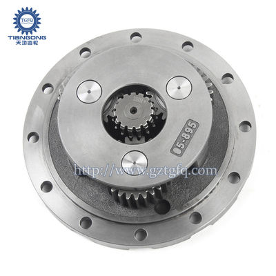 अच्छी कीमत EX60-1 EX60US यात्रा वाहक विधानसभा 2#1010450 3027149 3027146 ऑनलाइन