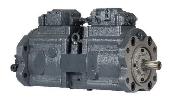 अच्छी कीमत K3V112DT-9C12 for SH200-1/CX210B(12T/14T) 87341979 87341980 KRJ6199 Genuine Excavator Hydraulic Pumps – Ensure Compatibility & Safety ऑनलाइन