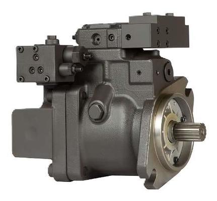 अच्छी कीमत SY75 B220301000569 के लिए शांत खुदाई हाइड्रोलिक पंप K3VL80/B इलेक्ट्रिक कंट्रो वर्क्सइट आराम और थकान को कम करने के लिए ऑनलाइन