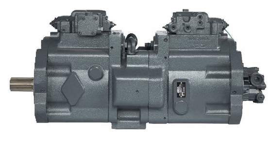 अच्छी कीमत R360-7/7A 31NA-10030 हाइड्रोलिक पंपों के लिए K3V180DTH-9C0S ऑनलाइन