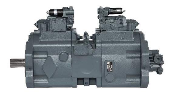 अच्छी कीमत K3V140DT-9TCM for SY330/360 Load control Excavator Main Pumps 150108020021B – Premium Build for Heavy-Duty Tasks ऑनलाइन