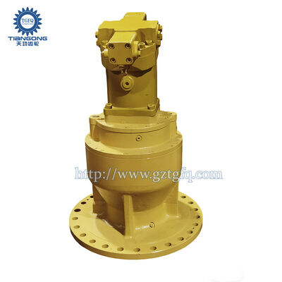 अच्छी कीमत E395/E395GC स्विंग ड्राइव 549-4747 ड्राइव GP-स्विंग S/N MZA1-UP मोटर के साथ, 544-4548 ड्राइव और MTG GP-स्विंग का फ्रंट पार्ट ऑनलाइन