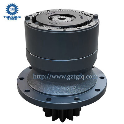 अच्छी कीमत JZ140 JCB130 JS130 गियर, रिडक्शन असेंबली 20/925531 05/203610 क्रॉलर एक्सकेवेटर, टियर 3 इंजन, 9812/5040, 1390000- ऑनलाइन