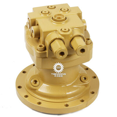 अच्छी कीमत 