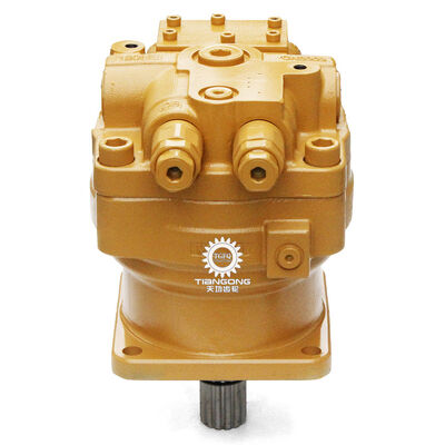 अच्छी कीमत E352/E350/E349 522-6900LH/587-4943LH 572-6216 मोटर GP-पिस्टन -LH भाग 522-6900, 587-4943 मोटर GP-स्विंग ऑनलाइन