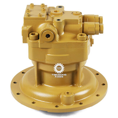 अच्छी कीमत E320GC E320 536-6580/E320GC 587-4953/E320GX 515-6105 515-6105 मोटर GP-SWING 536-6580 का भाग मोटर GP-SWING ऑनलाइन