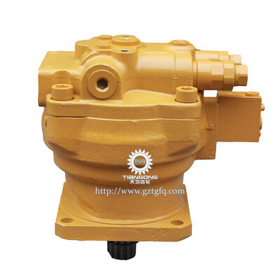 अच्छी कीमत E330B E325B/114-0661/184-3829/107-7054X /E325B/121-1564/E322B/118-4109 121-1564 मोटर जीपी-स्विंग भाग 107-7054 मोटर जीपी-स्विंग ऑनलाइन