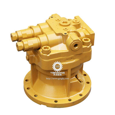 अच्छी कीमत 315D L, 316E L, 318D 369-9604/369-9624 मोटर GP-स्विंग 367-8339 ड्राइव GP-स्विंग का हिस्सा ऑनलाइन