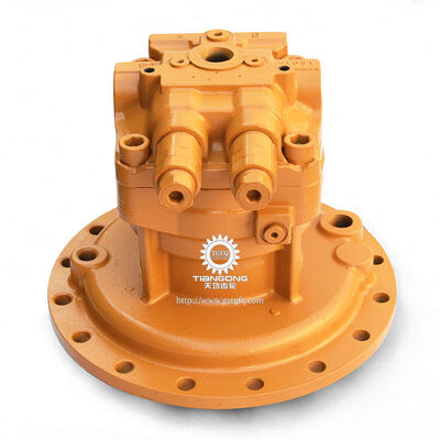 अच्छी कीमत E320C 334-9968/334-9969/ E320D 158-8986/158-8985/E319C/200-3266/E320D2 334-9976 मोटर GP-स्विंग 334-9968 मोटर GP-स्विंग का हिस्सा ऑनलाइन