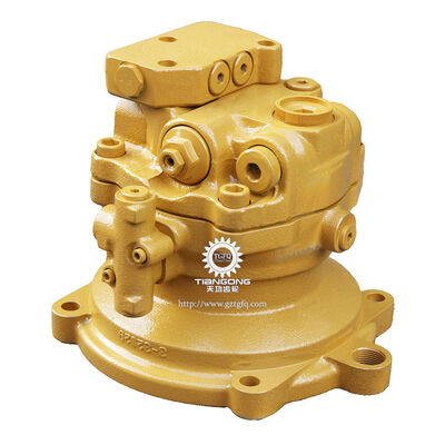 अच्छी कीमत E307C/E308C KYB MSG-44P-21-950014 185-0360 Y（E307C/191-5576）（E308C 199-4585） 171-9290 ड्राइव GP-स्विंग का हिस्सा ऑनलाइन