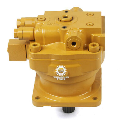 अच्छी कीमत M2x210 E345GC स्विंग मोटर 566-7882 516-0467 मोटर GP-स्विंग S/N ZDW1-UP 516-0467 मोटर GP-स्विंग का हिस्सा ऑनलाइन