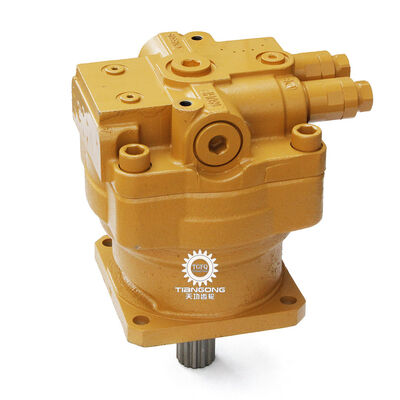 अच्छी कीमत M5X180 E352/E350/E349 522-6897RH/522-6898RH/522-6899 RH 587-4942 मोटर GP-SWING -RH 557-5914 ड्राइव GP-SWING का हिस्सा, 522-6897 मोटर और MTG GP-SWINGFIELD रिप्लेसमेंट ऑर्डर 522-6898 ऑनलाइन