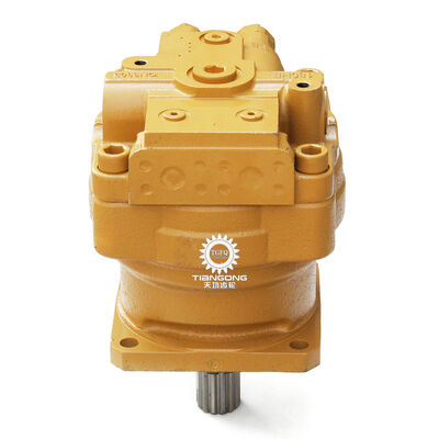 अच्छी कीमत स्विंग तंत्र E330GC/E335F/E326GC 482-6394/587-4591 E330F 334-9978 मोटर GP-स्विंग 482-6394 का भाग, 587-4950 मोटर GP-स्विंग ऑनलाइन