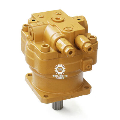 अच्छी कीमत स्विंग मोटर GP E322C 177-2458/E324D 179-9775/E324C मोटर GP-स्विंग भाग 334-9970, 482-6393 मोटर GP-स्विंग ऑनलाइन