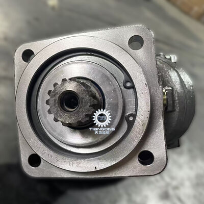 अच्छी कीमत M315 A2FM28/61W-VAB106J-S 438-5765/152-7374  मोटर GP-स्विंग पार्ट ऑफ़ 438-5833 ड्राइव और MTG GP-स्विंग ऑनलाइन