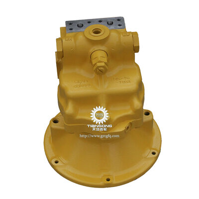 अच्छी कीमत PC200-8 PC220-8MO S/N DBBG7001 PC228USLC-3N-YA S/N 30001-UP706-7G-01140/PC240-8 706-7G-01170/PC228US-8 706-7G-01180 ऑनलाइन