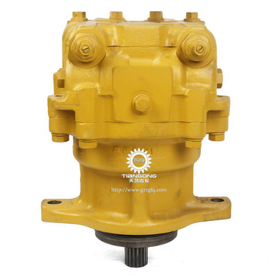 अच्छी कीमत पीसी1250-7 पीसी1100-7 706-77-01320/706-77-03140 मोटर एएसएस ऑनलाइन