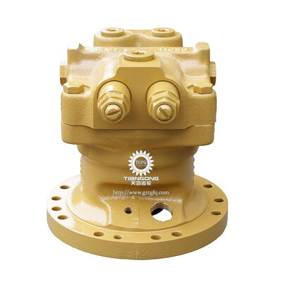 अच्छी कीमत PC50UU-2 708-7T-00122/708-7T-00160 20T-26-00110 स्विंग मोटर असेंबली ऑनलाइन