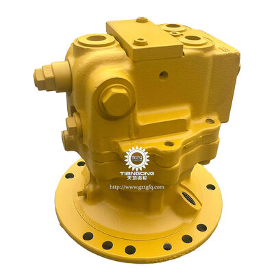 अच्छी कीमत PC120-6 PC130-6E0-T2 S/N 60001-UP PC130-7/706-73-01181/706-73-01400 706-73-01161/MOTOR ASS'Y ऑनलाइन