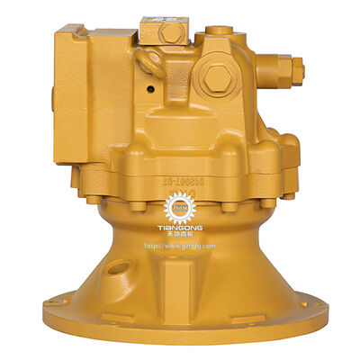 अच्छी कीमत पीसी200-7/706-7जी-01011 706-7जी-01041/706-7जी-01040 मोटर एएसएस ऑनलाइन